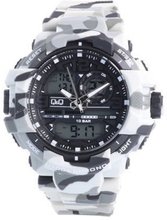 Q&Q GW86-006