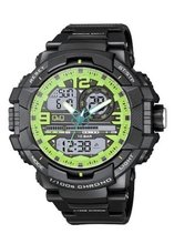 Q&Q GW86-008