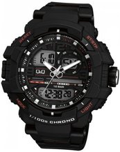Q&Q GW86-011