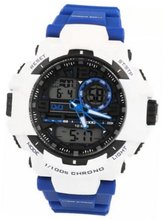 Q&Q GW86-805
