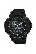 Q&Q GW86J010Y