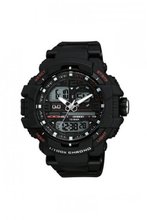 Q&Q GW86J011Y