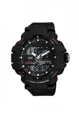 Q&Q GW86J011Y