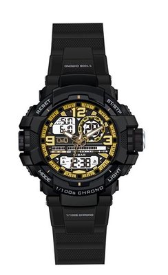 Q&Q GW86J803Y
