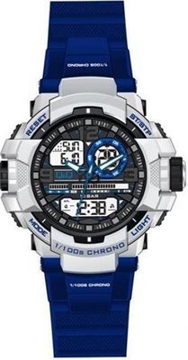 Q&Q GW86J805Y