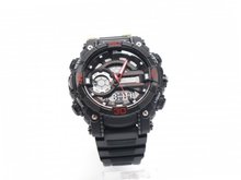 Q&Q GW87-002