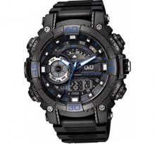Q&Q GW87-003
