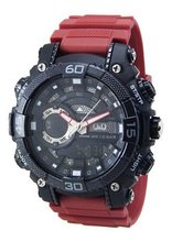 Q&Q GW87-800