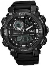 Q&Q GW87J010Y