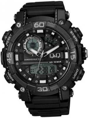 Q&Q GW87J010Y