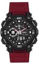 Q&Q GW87J800Y