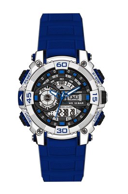 Q&Q GW87J802Y