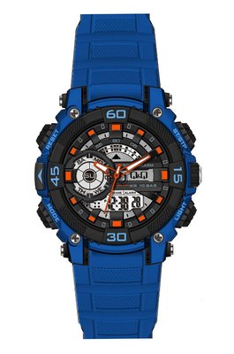 Q&Q GW87J803Y