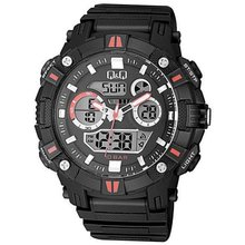 Q&Q GW88-003
