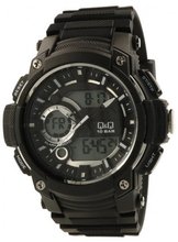 Q&Q GW90-001