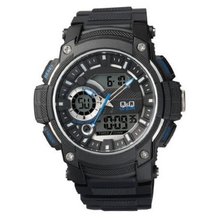 Q&Q GW90-003