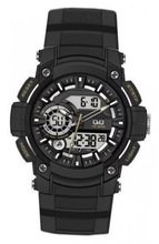 Q&Q GW90-004