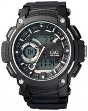 Q&Q GW90