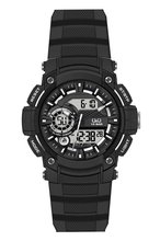 Q&Q GW90J001Y