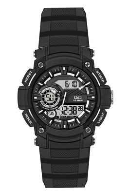 Q&Q GW90J001Y