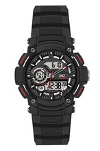 Q&Q GW90J002Y