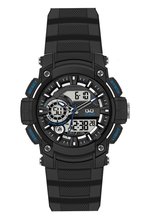 Q&Q GW90J003Y