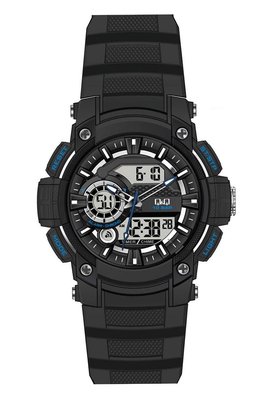 Q&Q GW90J003Y