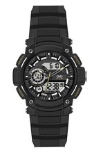 Q&Q GW90J004Y
