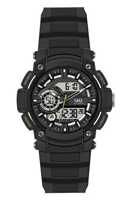 Q&Q GW90J004Y