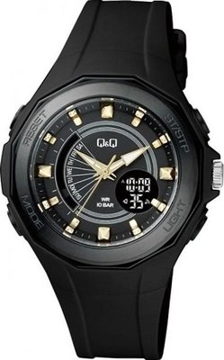 Q&Q GW91-003