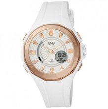 Q&Q GW91J001Y