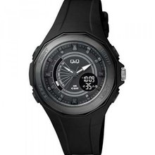 Q&Q GW91J002Y