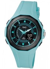 Q&Q GW91J005Y