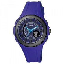 Q&Q GW91J006Y