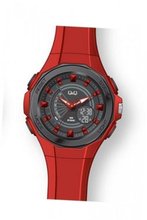 Q&Q GW91J007Y