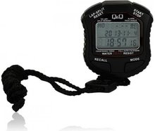 Q&Q HS45-001