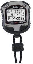 Q&Q HS45-002