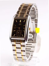 Q&Q K446-402R