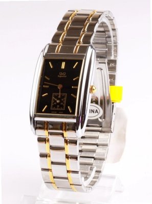 Q&Q K446-402R