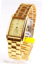 Q&Q K448-010R