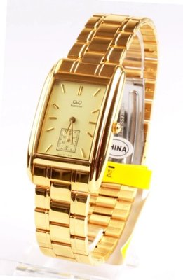 Q&Q K448-010R