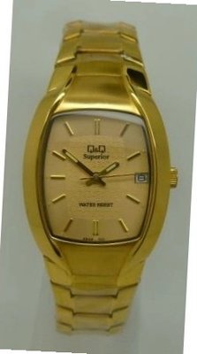 Q&Q KB48-010