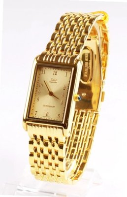 Q&Q KG15-003Y