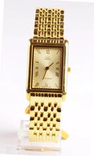 Q&Q KG15-006Y