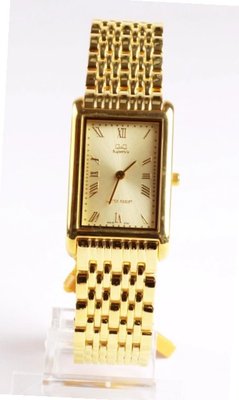 Q&Q KG15-006Y