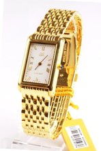 Q&Q KG15-007Y