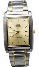 Q&Q KG78-400