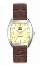 Q&Q KG98-101 Japan