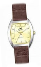 Q&Q KG98-101