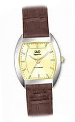Q&Q KG98-101
